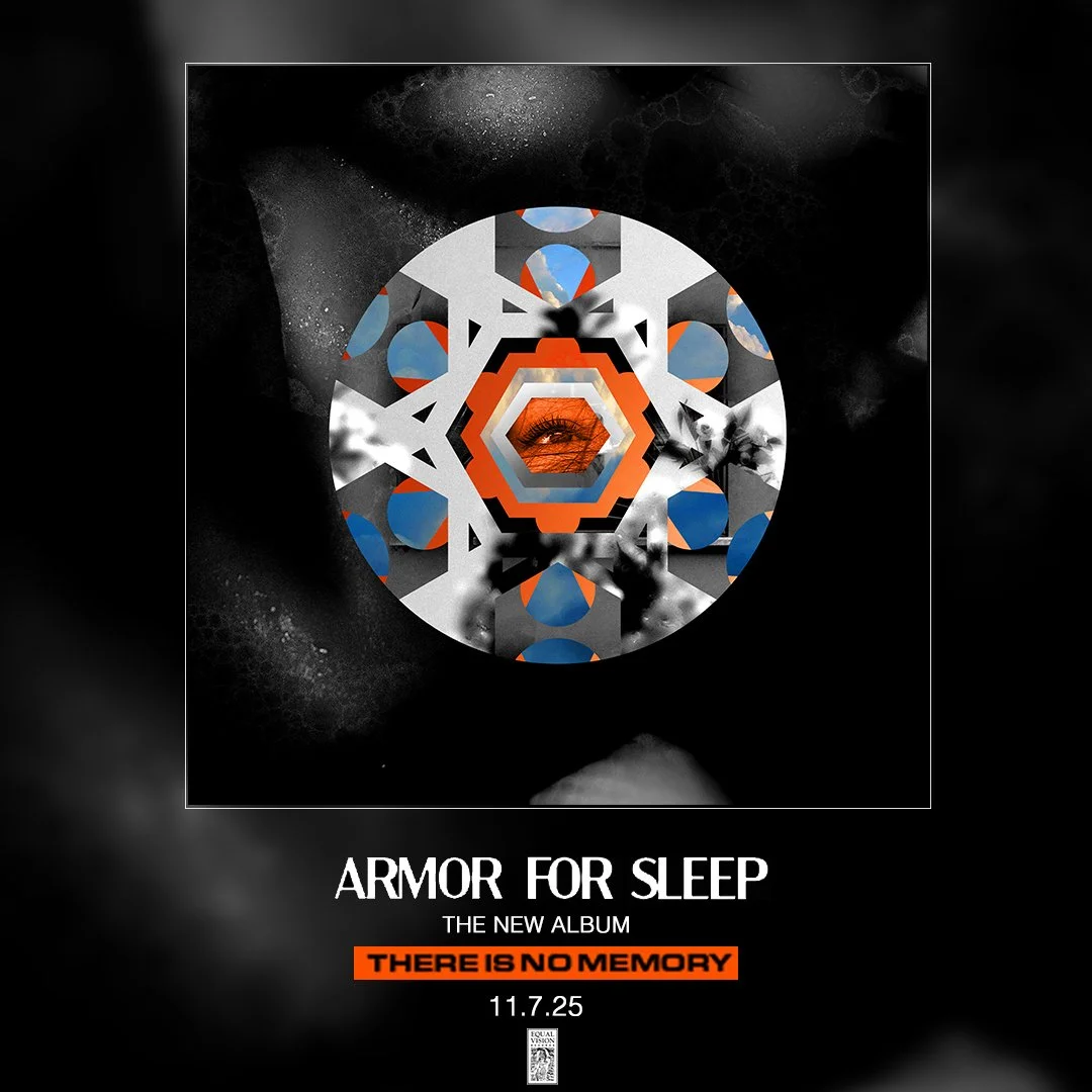 洋楽 Armor For Sleep 2song demo CD-R 洋楽 Armor For Sleep 2song demo CD-R Armor For Sleep 2song
